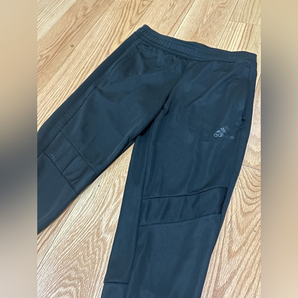Adidas sweats